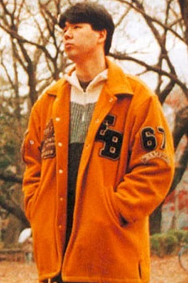 Фото Кэйдзи Гото (Keiji Gotoh)