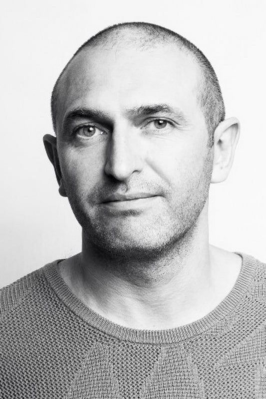 Фото  (Mikhail Babichev)