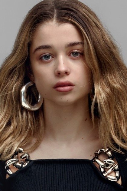 Фото  (Berta Castañé)