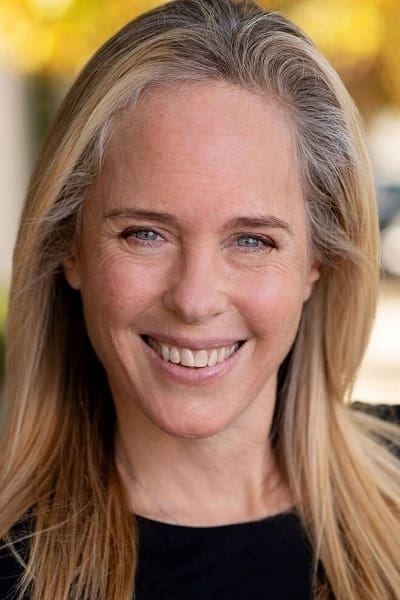 Фото Холли Дорфф (Holly Dorff)