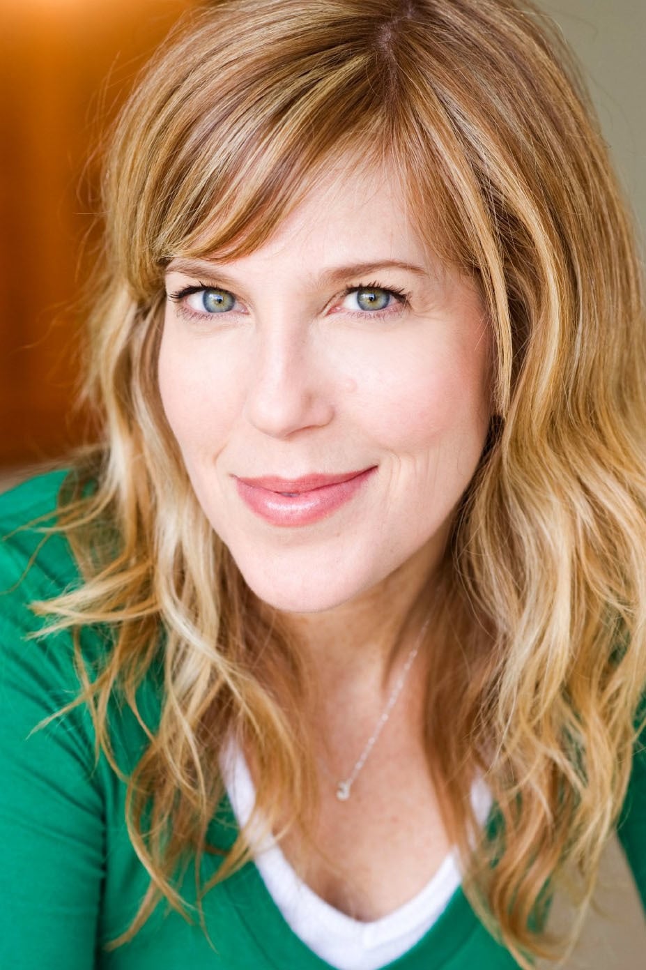 Фото  (Julie Wittner)