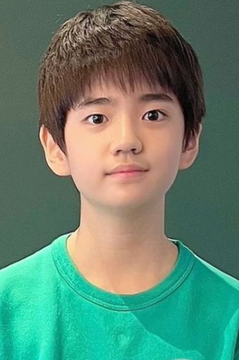 Фото Ким Канхун (Kim Kang-hoon)