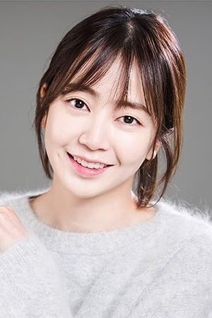 Фото Lee Soo-in