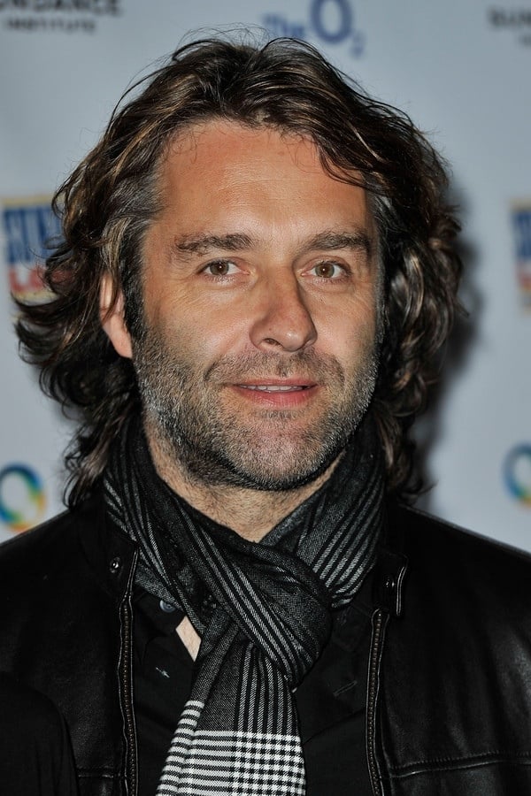 Фото Мартин Тиллман (Martin Tillman)