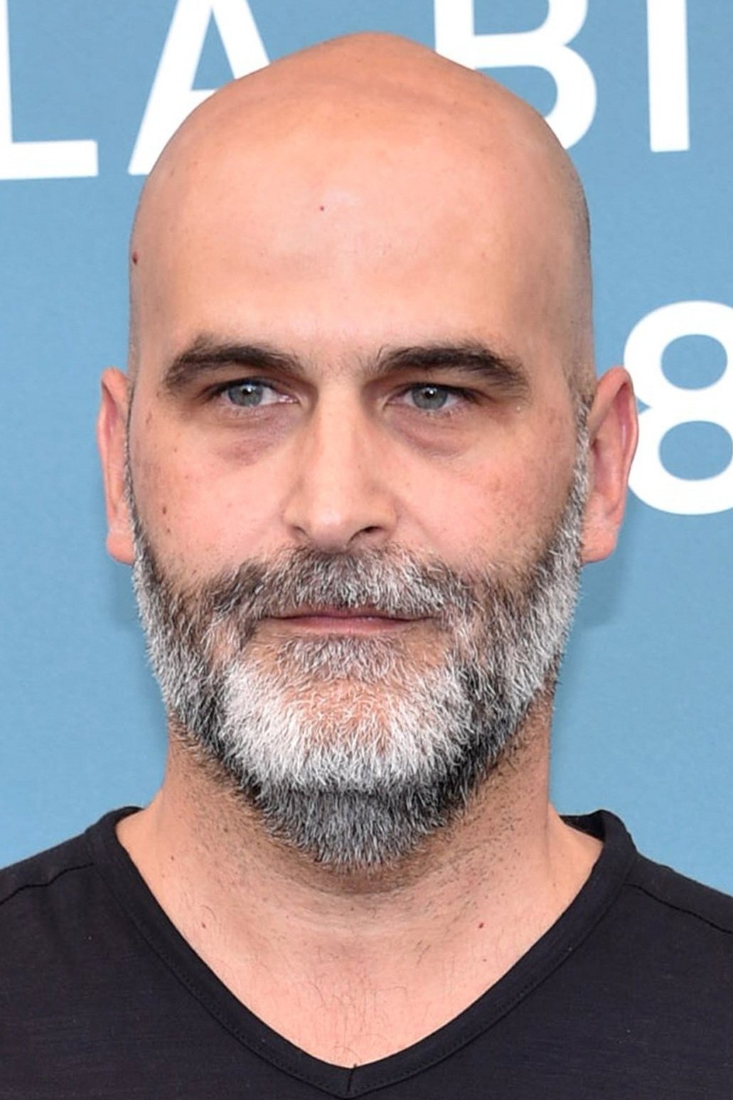 Фото  (Tiago Guedes)