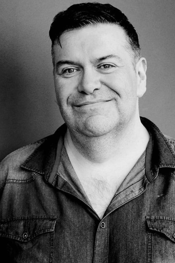 Фото Том Ури (Tom Urie)