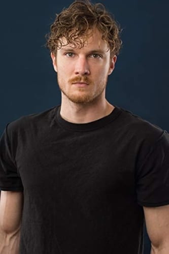 Фото Адам Лайтл (Adam Lytle)