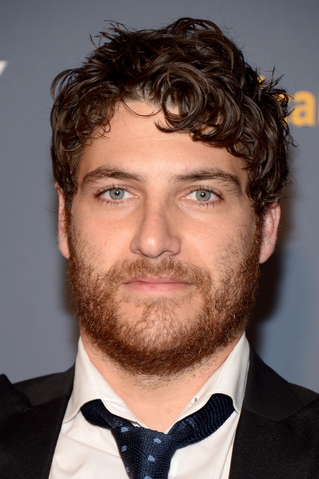 Фото Адам Палли (Adam Pally)