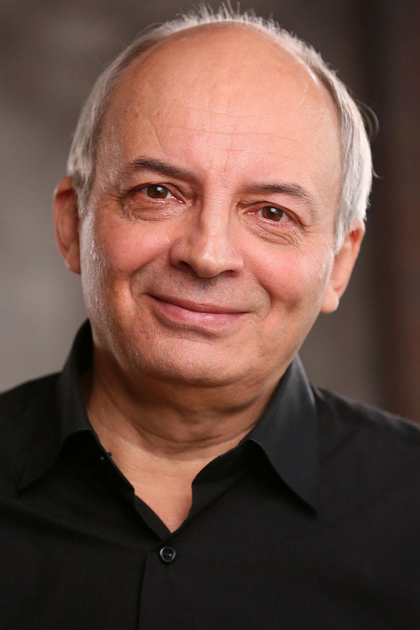 Фото Александр Дюрис (Aleksandr Dyuris)