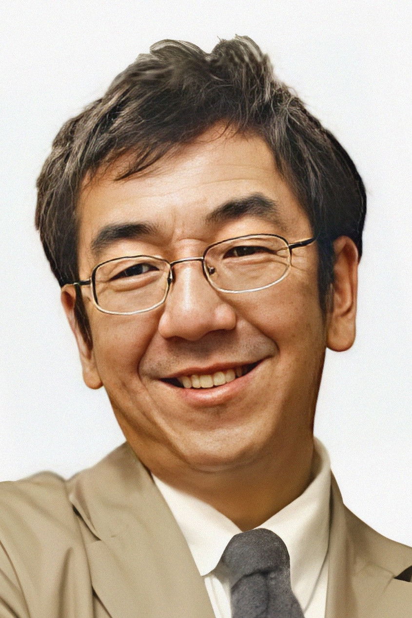 Фото Chip Tsao