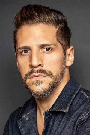 Фото Джереми Гудсон (Jeremy Hudson)