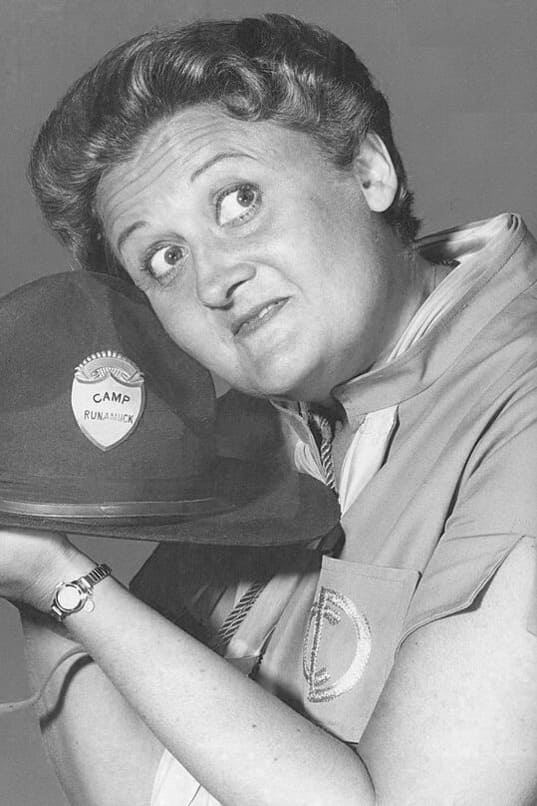 Фото Элис Наанн (Alice Nunn)