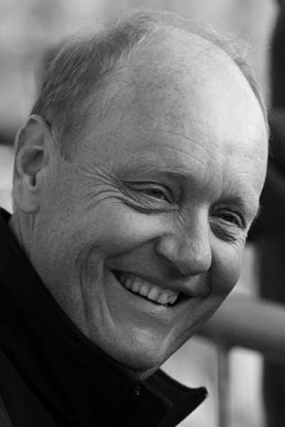 Фото  (Hans Syz)