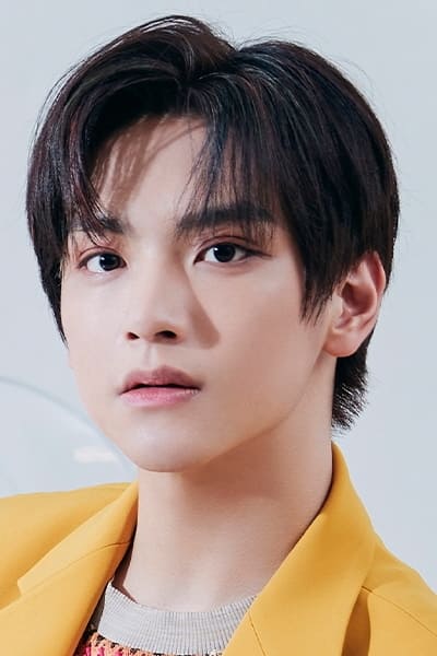 Фото Kim Jae-hyun