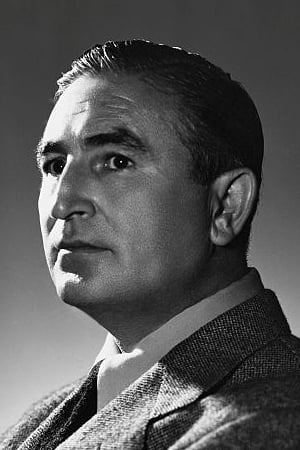 Фото Гарри Уоррен (Harry Warren)