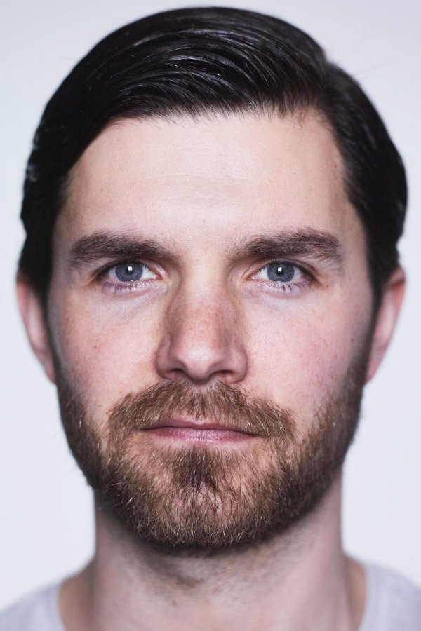 Фото  (Ingi Hrafn Hilmarsson)