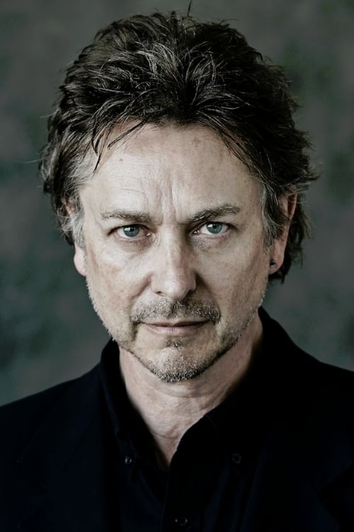 Фото Джереми Кратчли (Jeremy Crutchley)