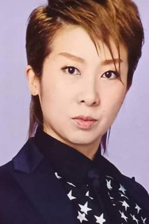 Фото  (Miki Chigusa)