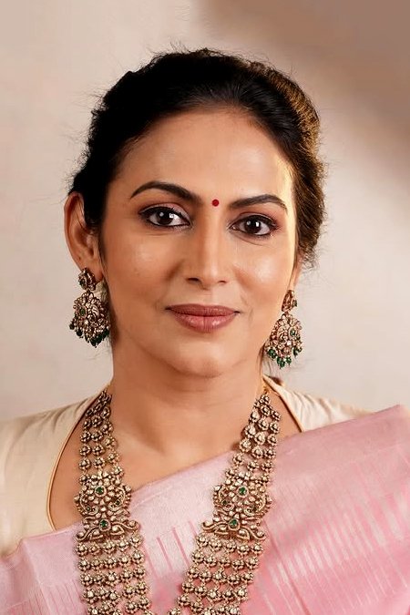 Фото  (Nanditha Sreekumar)