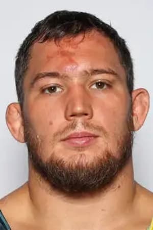 Фото Олег Игоревич Болтин (Oleg Igorevich Boltin)