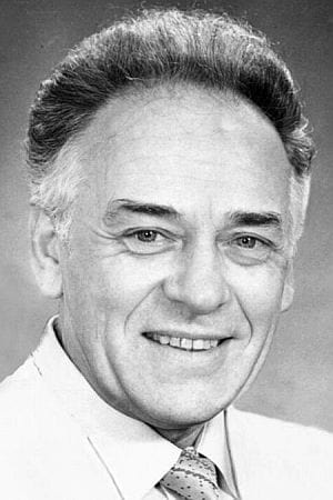 Фото Пётр Шелохонов (Petr Shelokhonov)