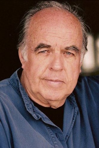 Фото Шон Макканн (Sean McCann)