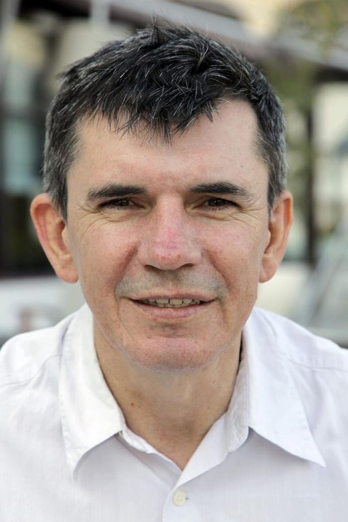 Фото Славко Штимак (Slavko Štimac)