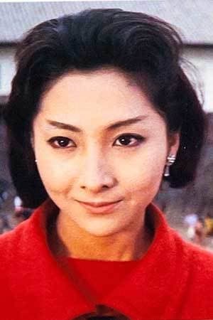 Фото Yukiko Kobayashi