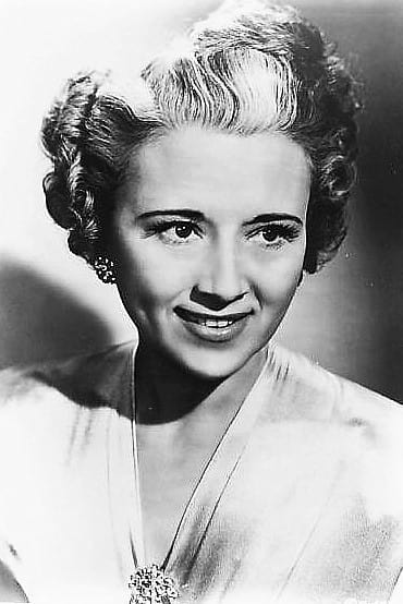 Фото Бесс Флауэрс (Bess Flowers)