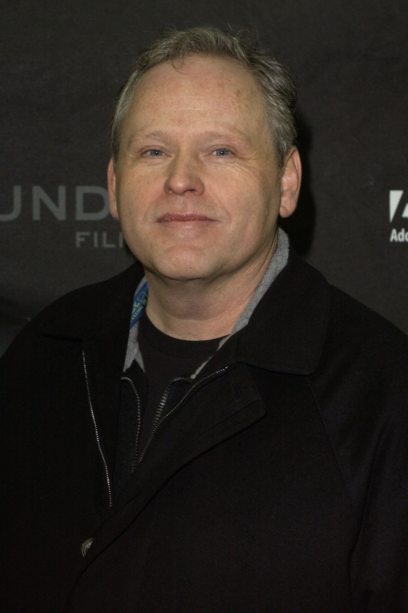 Фото Finn Taylor
