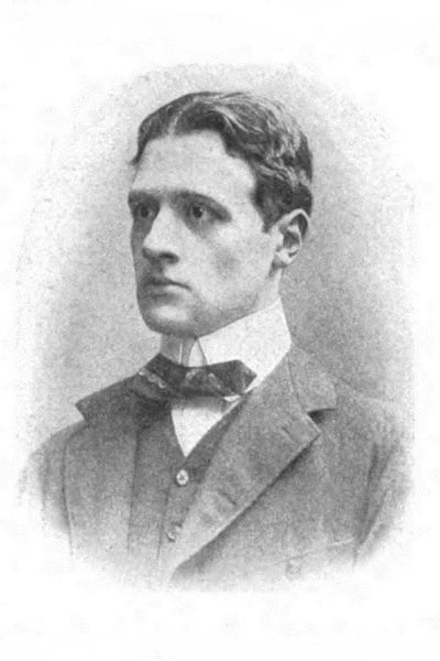 Фото  (Rafael Sabatini)