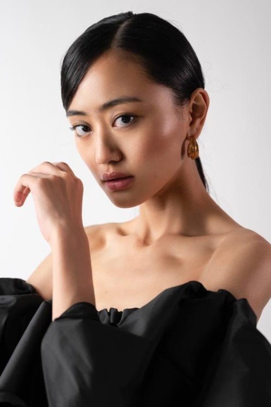 Фото  (Andrea Kevichusa)