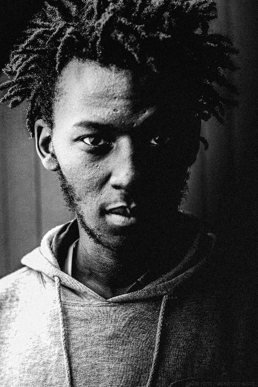 Фото  (Erick Munene)