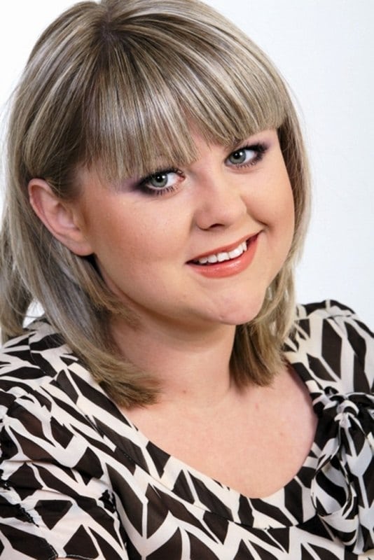 Фото Валентина Мазунина (Valentina Mazunina)