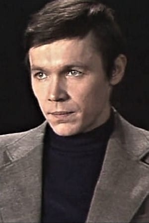 Фото Василий Мищенко (Vasiliy Mishchenko)