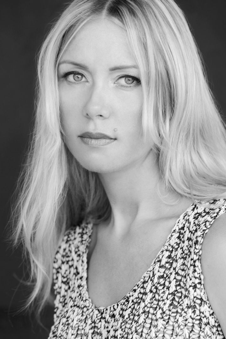 Фото Яна Шивкова (Yana Shivkova)