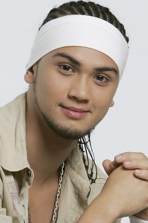 Фото Билли Кроуфорд (Billy Crawford)