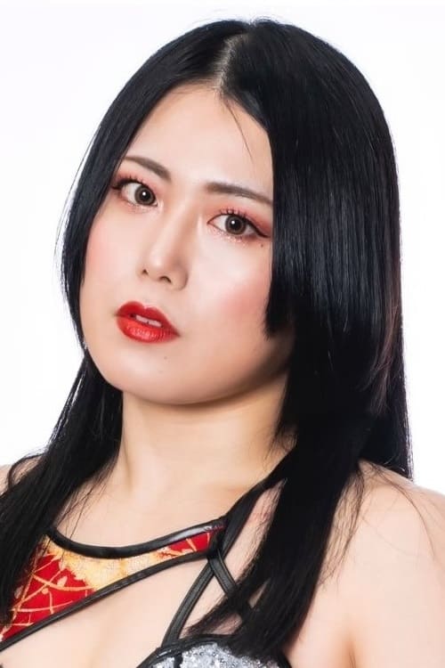 Фото Майка (Maika)