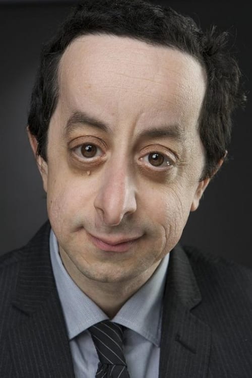 Фото Морис Лами (Maurice Lamy)