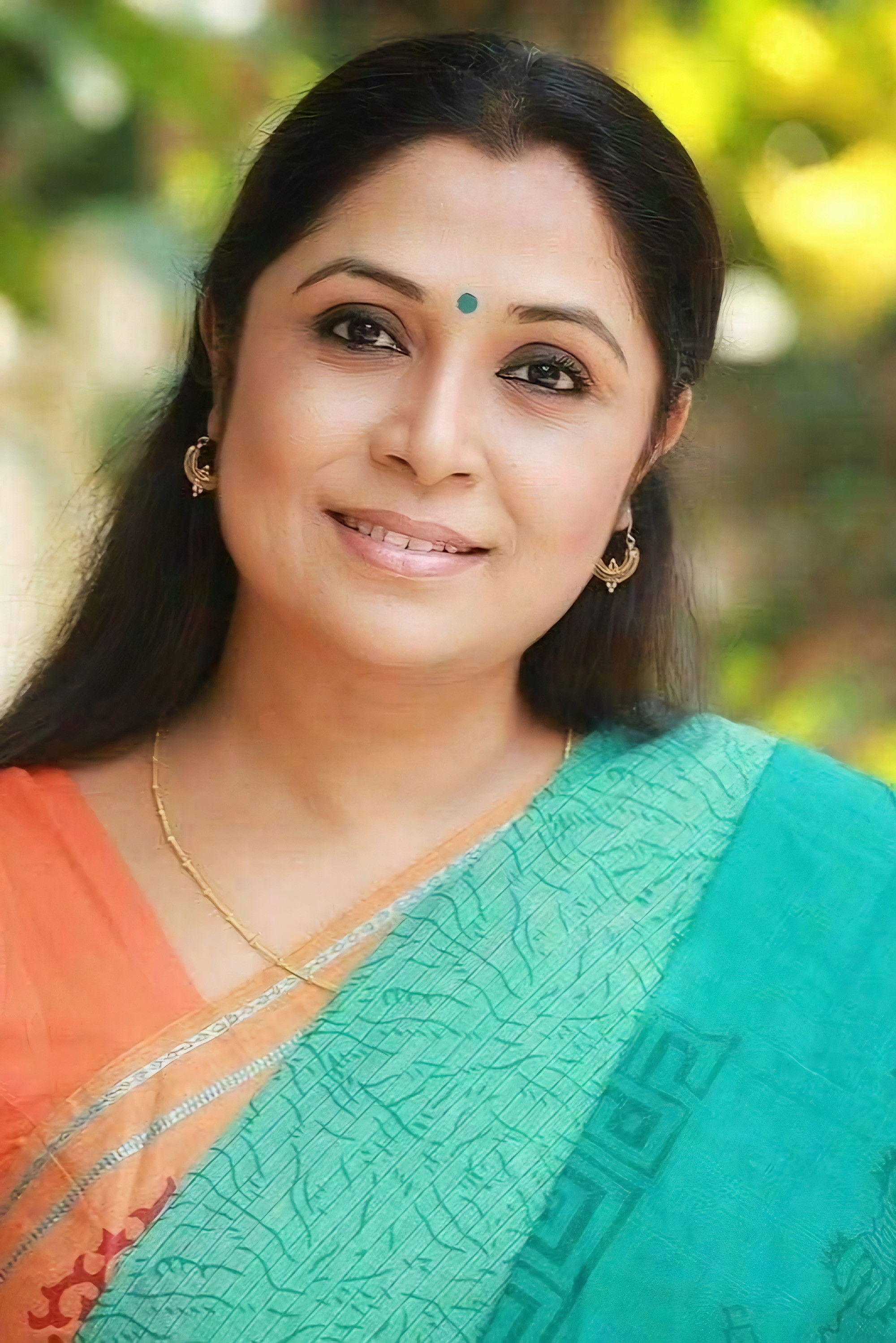 Фото  (Saberi Alam)