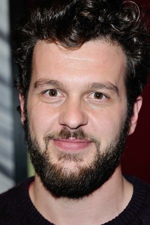 Фото  (Claudio Capéo)