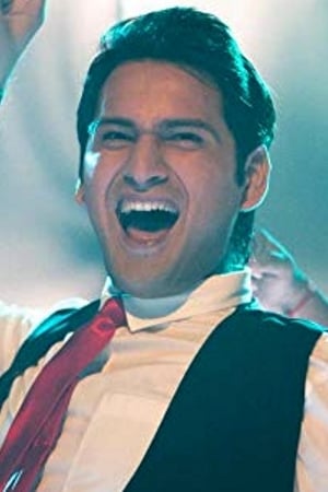 Фото Сиддхартх Чандекар (Siddharth Chandekar)