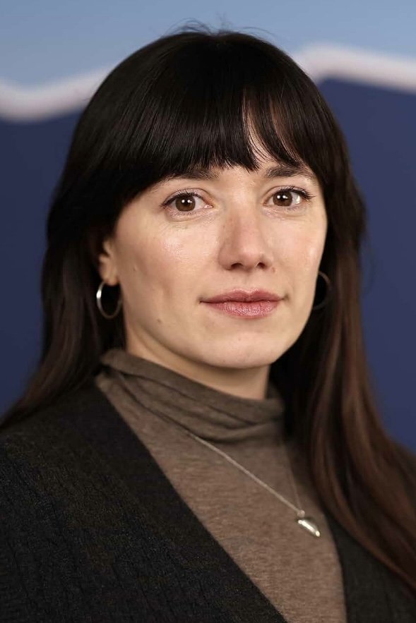 Фото  (Sophie Brooks)