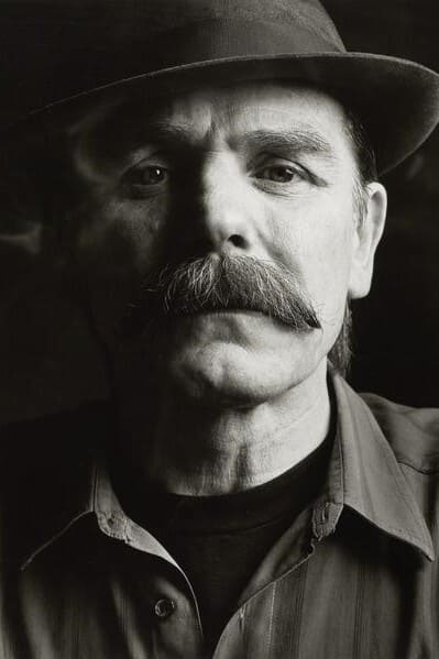 Фото Тэм Уайт (Tam White)