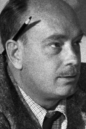 Фото Дик Хьюмер (Dick Huemer)