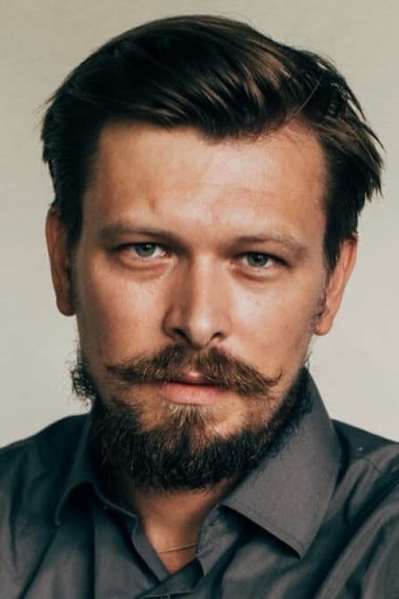 Фото Дмитрий Богдан (Dmitriy Bogdan)