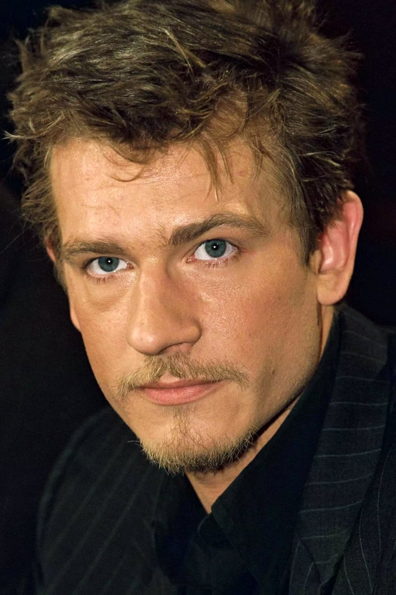 Фото Guillaume Depardieu