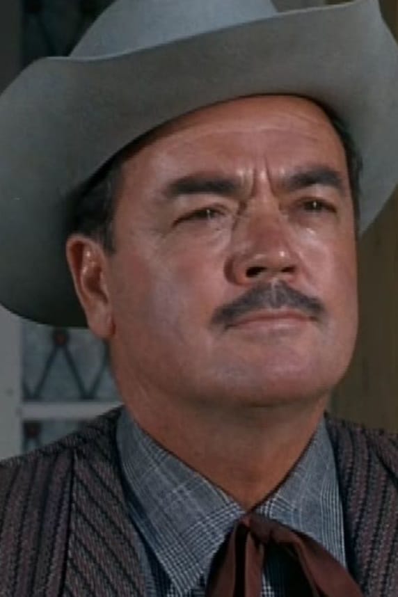 Фото Гарри Картер (Harry Carter)