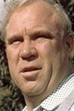 Фото Владимир Приходько (Vladimir Prikhodko)