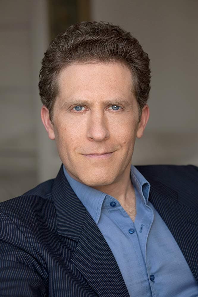 Фото Айлам Ориан (Aylam Orian)